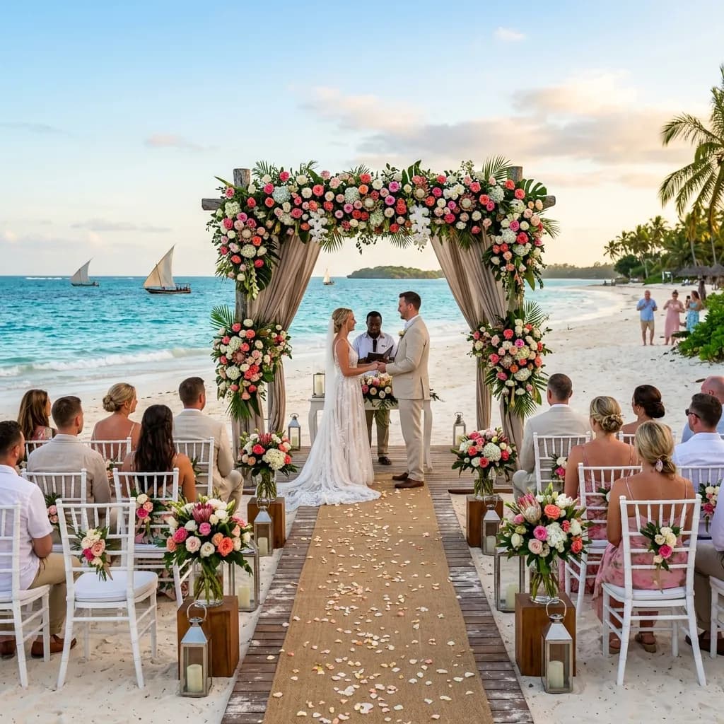 Events 1